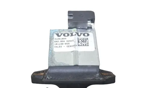 Volvo XC90 Reversing camera 31201009