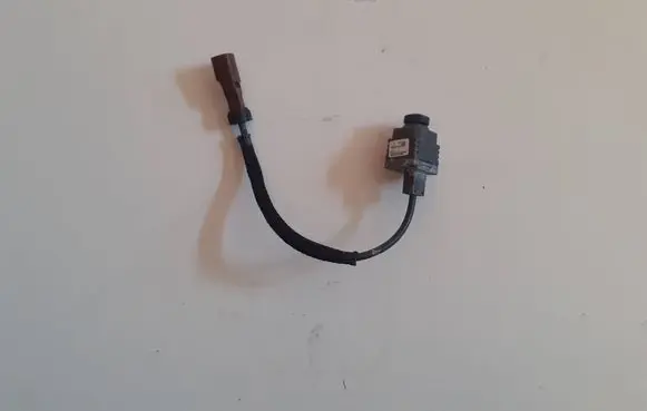 Mercedes-Benz GLE (W166 - C292) Reversing camera A0009051503 0009051503