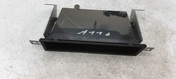 Nissan X-Trail T30 Glove box G402567110011 6847535F00 6847501U10
