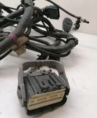 Ford Transit Custom Other wiring loom BK2T14406BBE