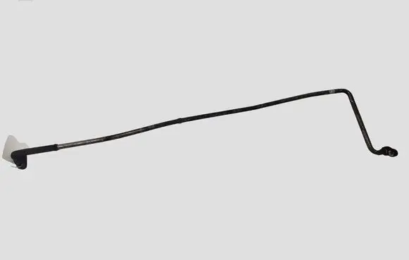 Jeep Grand Cherokee (WJ) Air conditioning (A/C) pipe/hose 53054569AB