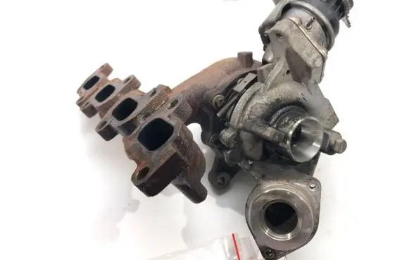 Turbo
