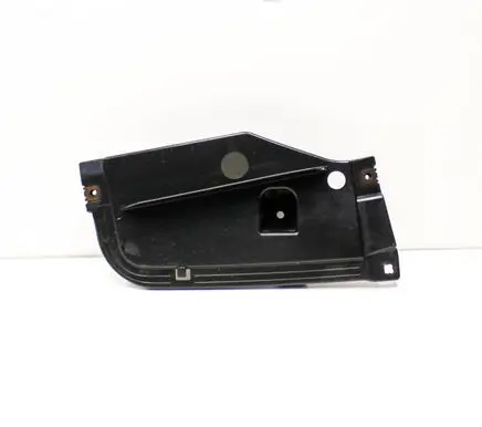 Lexus GX J150 Pickup box liner 5872460040