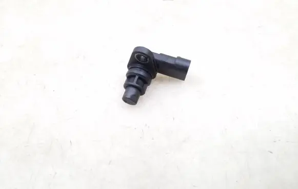 Opel Insignia A Crankshaft position sensor 55201876