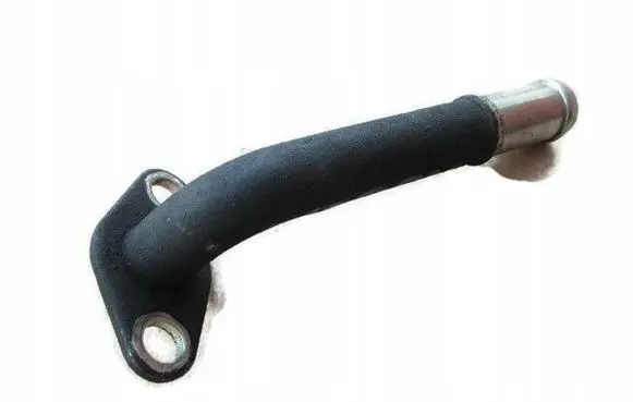 Nissan Pathfinder R51 Power steering hose/pipe/line