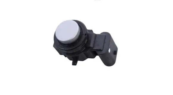 BMW 2 F22 F23 Parking PDC sensor 9261614