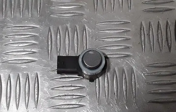 Mercedes-Benz CLA C117 X117 W117 Parking PDC sensor a0009055504