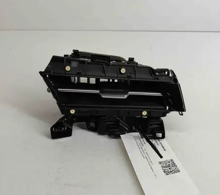 Volkswagen Arteon Dashboard air vent grill cover trim 3G8819702D