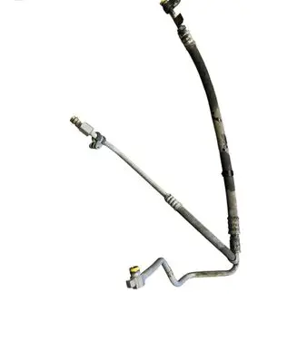 Mini One - Cooper R50 - 53 Air conditioning (A/C) pipe/hose 64531504536 1504536 64531504537