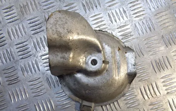 Other engine part