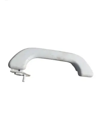 Subaru Forester SH A set of handles for the ceiling 