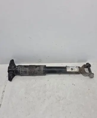 Dodge Durango Rear shock absorber/damper