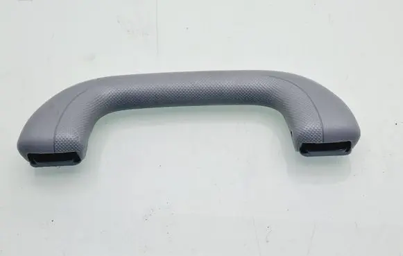 KIA Sorento Rear interior roof grab handle