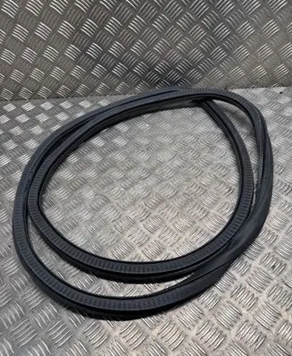 Fiat 500X Front door rubber seal 