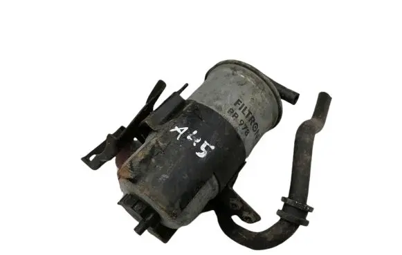Honda Accord Fuel filter PP978