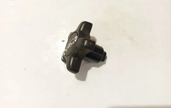 Volvo V70 Other interior part 08613313