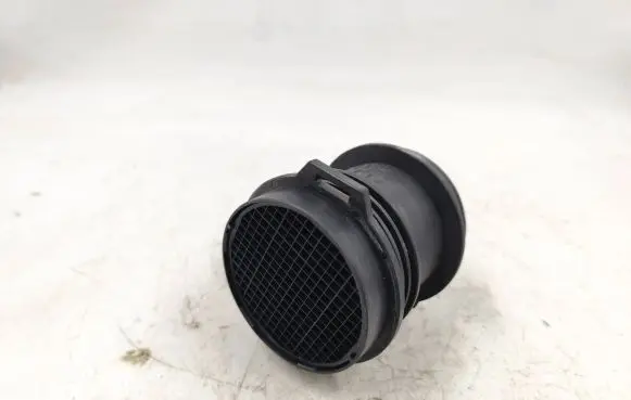 KIA Sorento Mass air flow meter 2810039450 0280218090