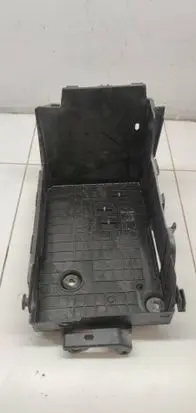 Opel Crossland X Battery tray 31288