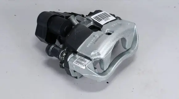 Iveco Daily 6th gen Rear brake caliper 5802974904 22D44125 20230824