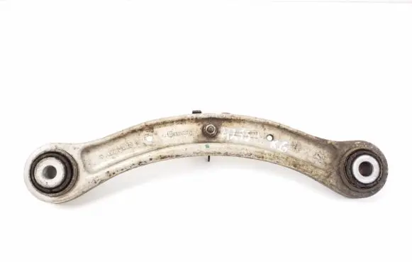 Porsche Cayenne (92A) Rear upper control arm/wishbone 7L0505375A