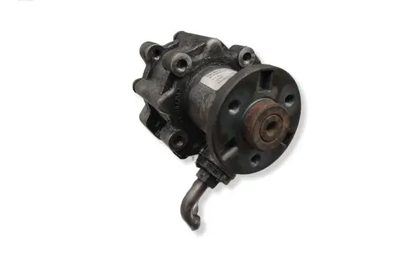 BMW 6 E63 E64 Power steering pump LH2113104 4038768 61289