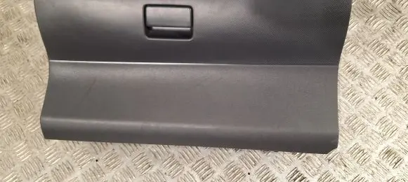 Toyota Auris 150 Glove box 5555202100 5555002130