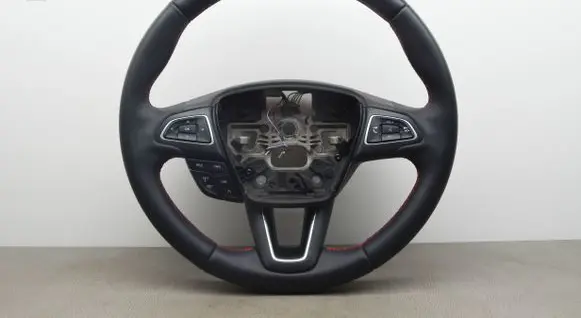 Ford Kuga II Steering wheel 34179987D