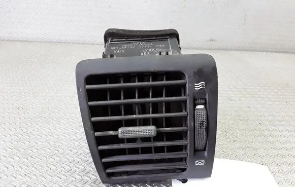 KIA Sorento Dashboard side air vent grill/cover trim 974903E000