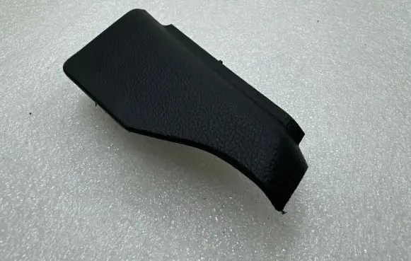 Ford Mustang VI Panel trim FR3B63044F47A