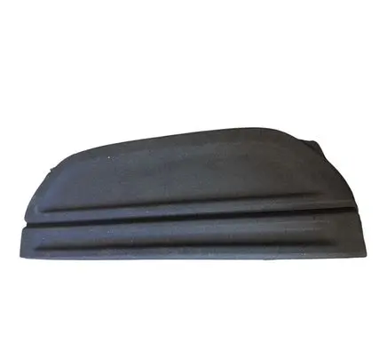 Honda CR-V Parcel shelf load cover 