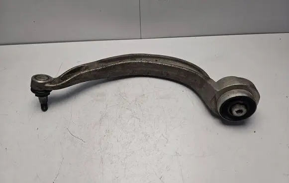 Audi A6 S6 C7 4G Front lower control arm/wishbone 4G0407695