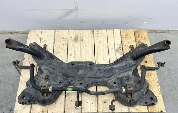 Suzuki Swift II Front subframe MMAUTKO23729
