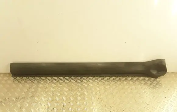 Ford Maverick Sill 1L8478101A01AW 1L8478101A01