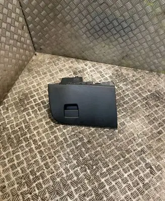 Opel Crossland X Glove box 460029937