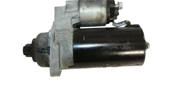 Porsche Cayman 987 Starter motor 99660410300