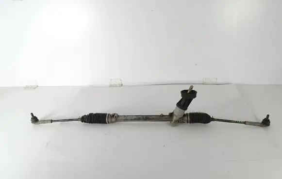 Volkswagen Polo V 6R Steering rack 6C1423057P