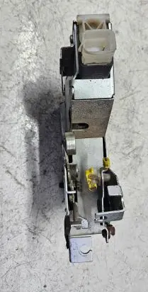 Ford Connect Sliding door lock 2T14V264A32