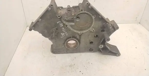 BMW 7 E38 other engine part 1733523 012226