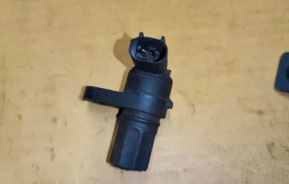 Jeep Grand Cherokee (WJ) Sensor
