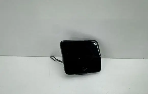 BMW 1 F20 F21 Front tow hook cap/cover 7294035