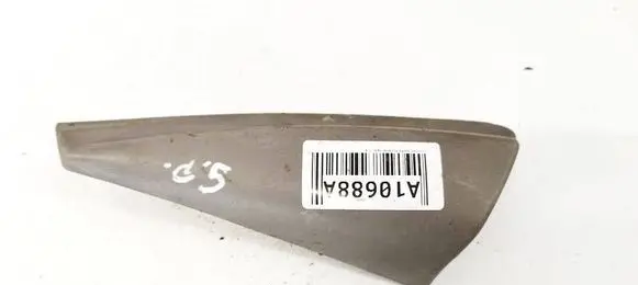 Citroen Xsara Picasso Other interior part 9630262477