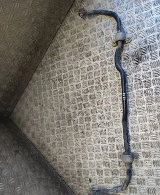 Skoda Octavia Mk2 (1Z) Front anti-roll bar/sway bar 1K0411335