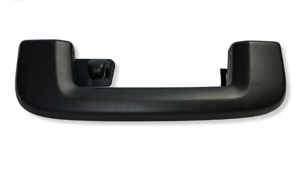 Volvo V40 Front interior roof grab handle 31305679