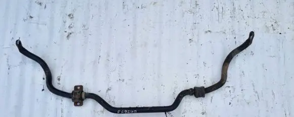 Chevrolet Captiva Front anti-roll bar/sway bar