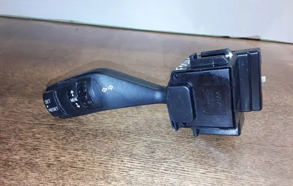 Ford Transit Indicator stalk 17D9402
