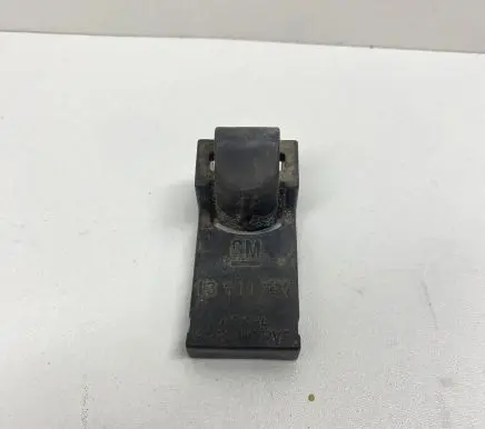Opel Signum Battery box tray 13111727