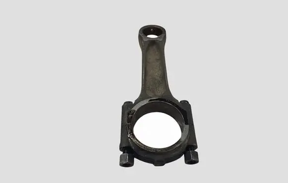 Ford Focus C-MAX Connecting rod/conrod