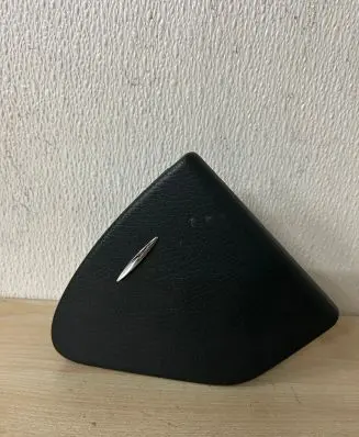 Mercedes-Benz E W211 Rear door ashtray A2118100730