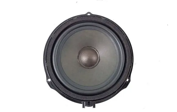 Jaguar I-Pace Front door speaker JJ3218808BA