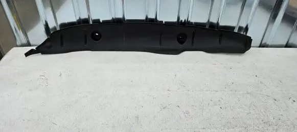 Audi A1 Other body part 82A821112